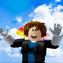 Roblox: Parachutee