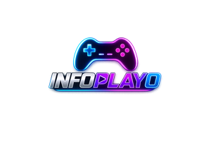 site-logo